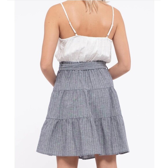 Mine Dress Size L - Picture 3 of 8